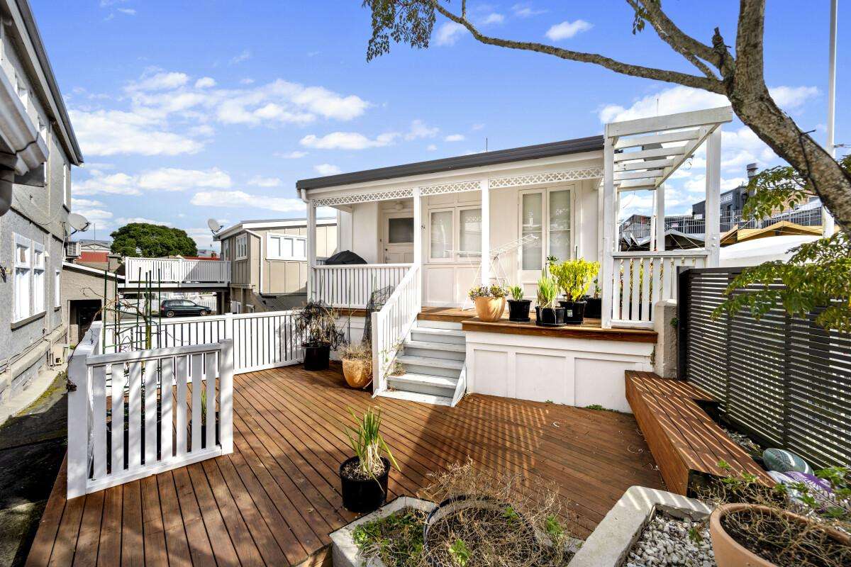 25-27 Sandringham Road_5