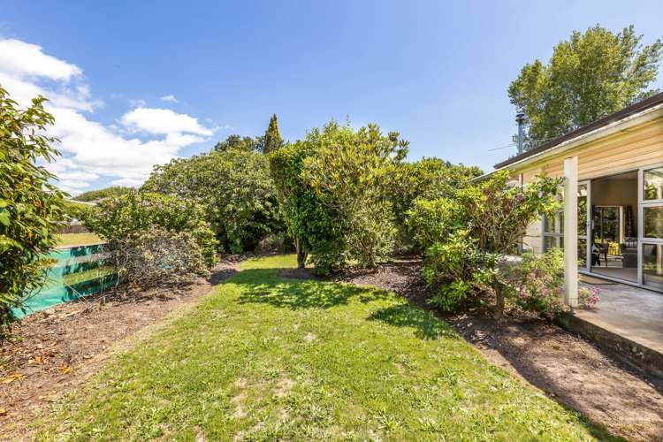 2 Mckenzie Place Waikuku Beach_9