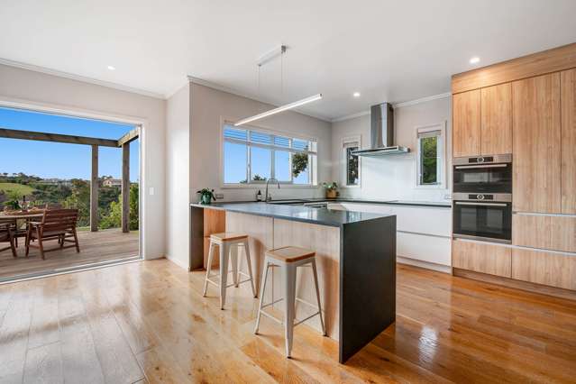 51 Balboa Drive Matakatia_2