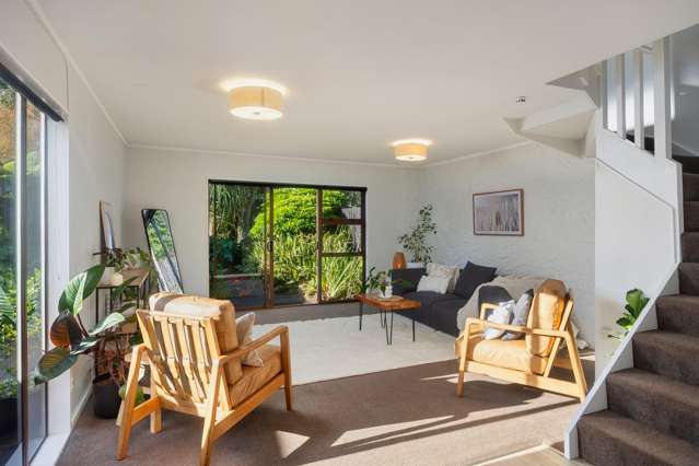 1/2a Moreland Road Mount Albert_3