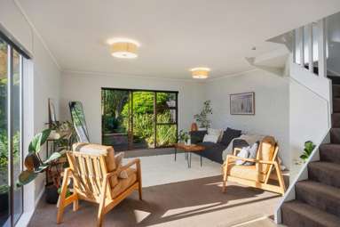 1/2A Moreland Road_3