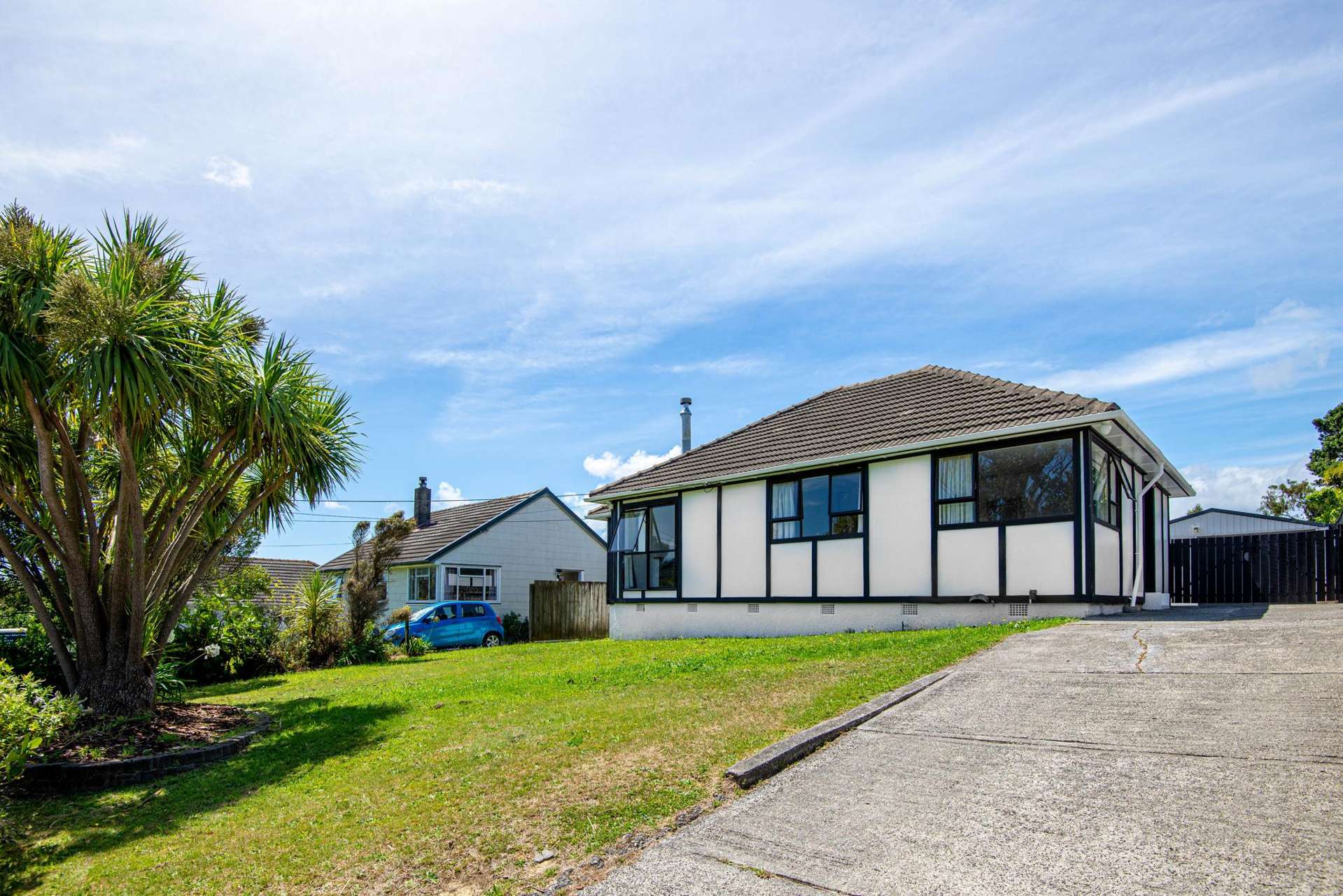 15 Jackson Terrace Ranui_0