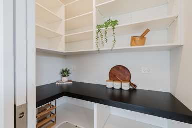 3B Griffiths Place_4