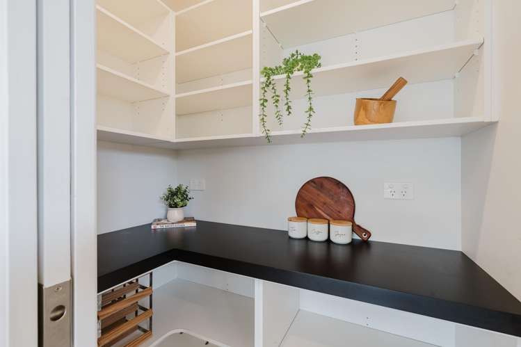 3B Griffiths Place Claudelands_4