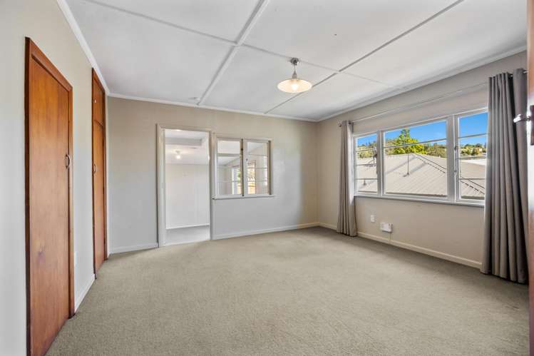 66B Campbell Street Nelson South_9