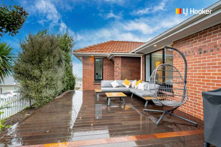 2 Rutland Street Mornington_21