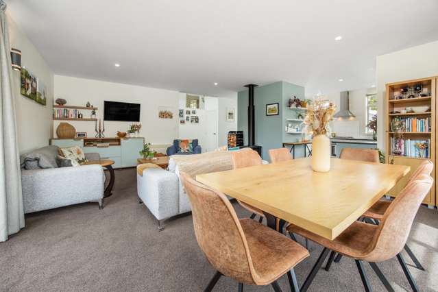 102 Norwood Street Normanby_2