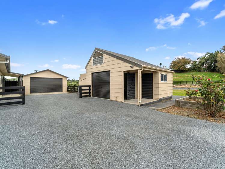 493 Wharepuhunga Road Te Awamutu_15