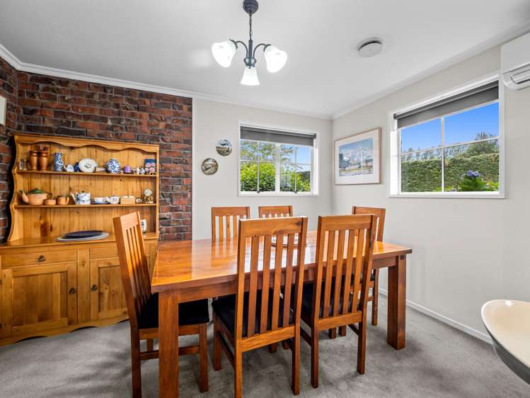 156 Wakanui Road Ashburton_6