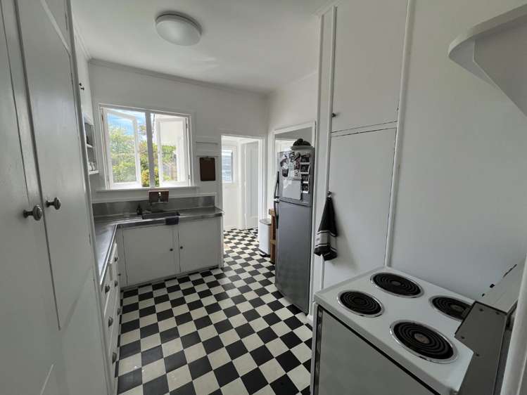 29 Tokomaru Street Welbourn_6