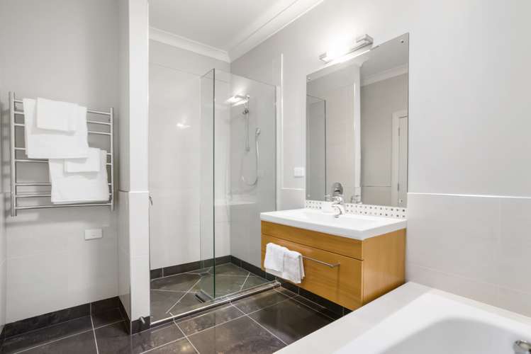 9 Imperial Place Flat Bush_12