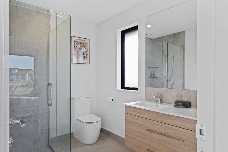 5 William Jones Place Hanmer Springs_10