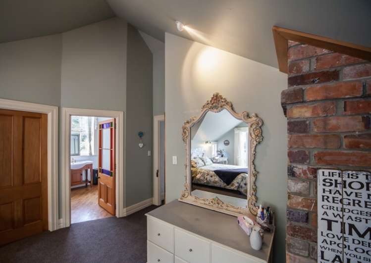 325 State Highway 1 Warkworth_28