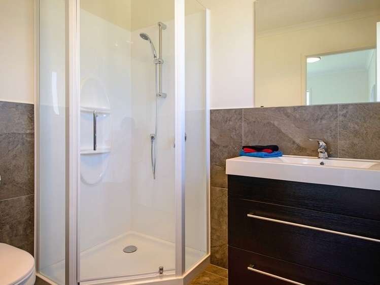 25 Buckingham Place Springvale_3