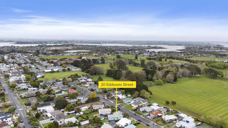 20 Eddowes Street Manurewa_20