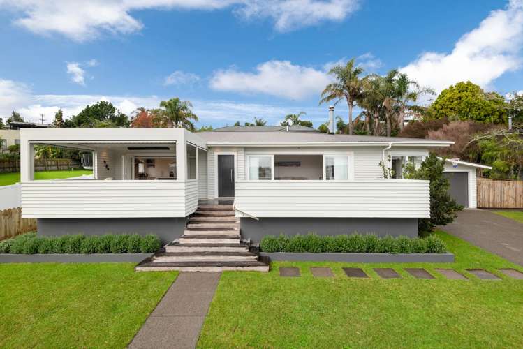 6 Manuwai Road Torbay_11
