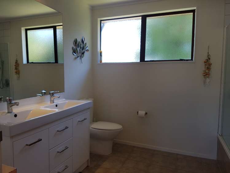 210b Bellona Road Whangamata_8