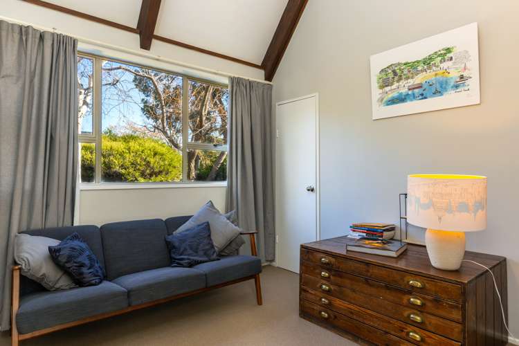 205 Redwood Street Witherlea_10