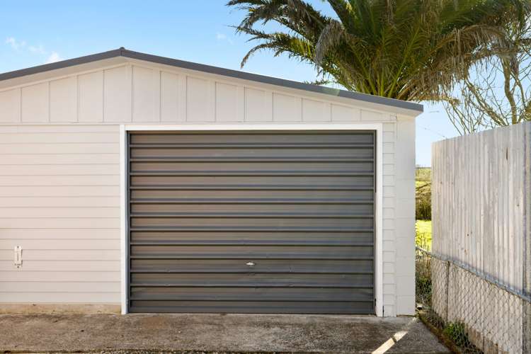 15 Sheridan Street Silverdale_20