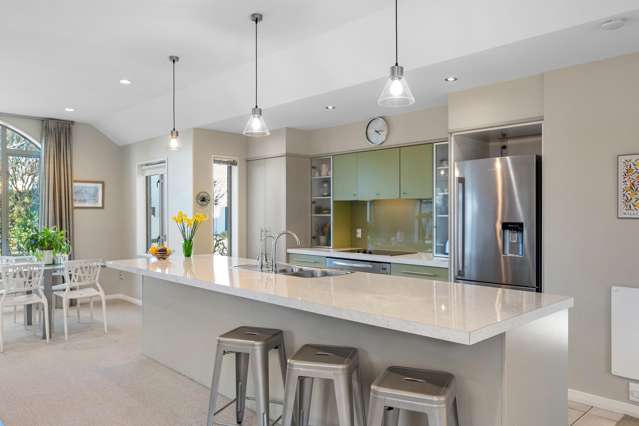 4 Dinglebay Place Casebrook_3