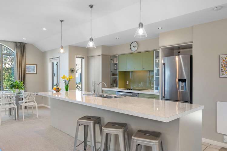 4 Dinglebay Place Casebrook_3