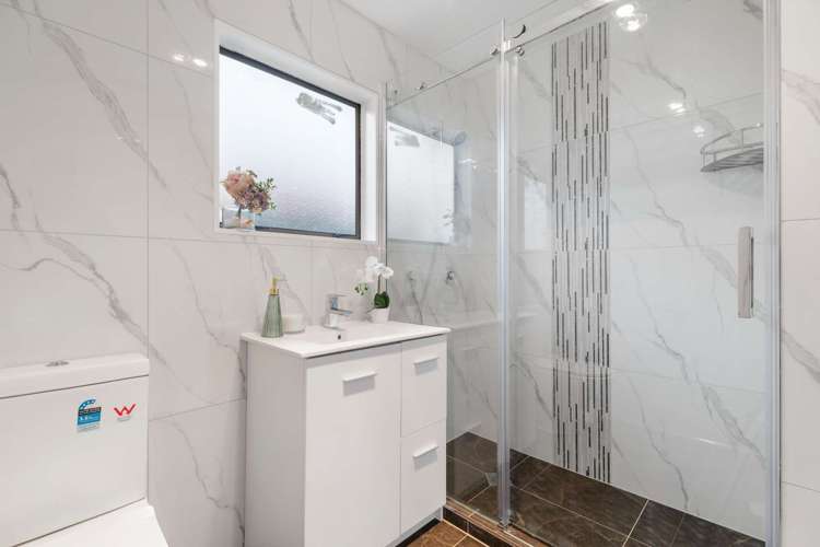 2/143 May Road Mount Roskill_13