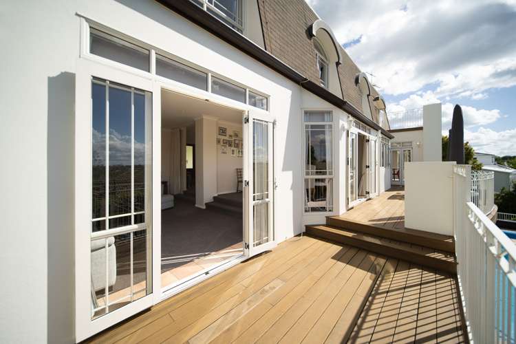 19 Evelyn Road Cockle Bay_40