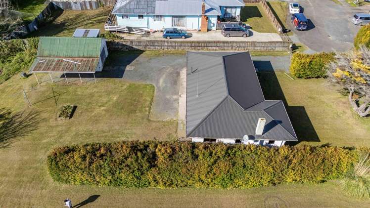 15 Melody Lane Kaitaia_22
