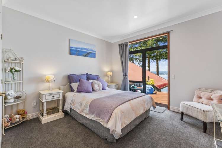 85 Mapara Road Acacia Bay_25