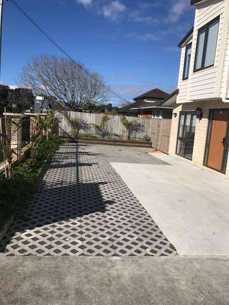 461 Richardson Road Mount Roskill_10