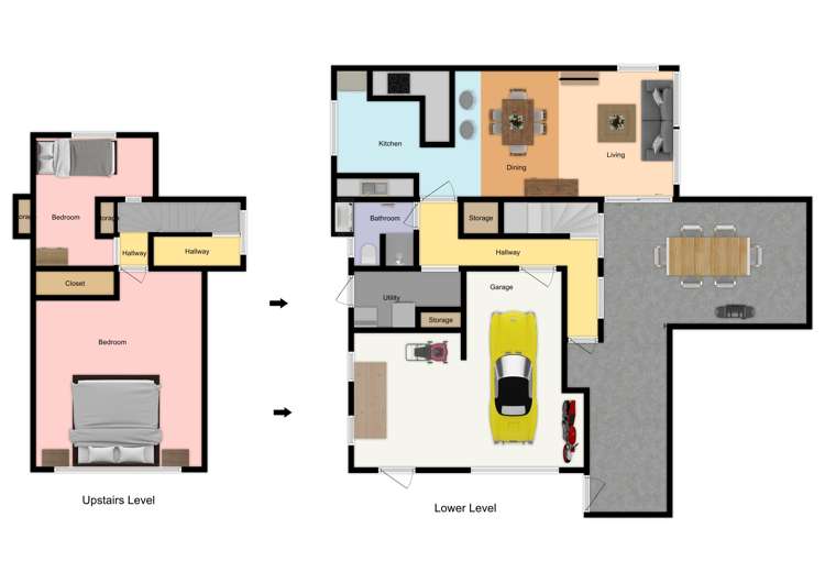 2/6 Murray Road Te Atatu Peninsula_11