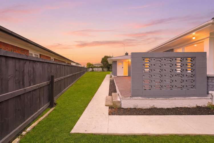 16 Fenwick Crescent_5