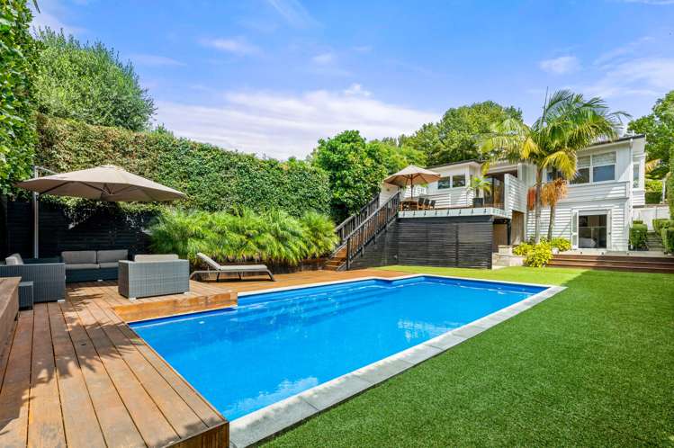 44 Mahoe Avenue Remuera_11