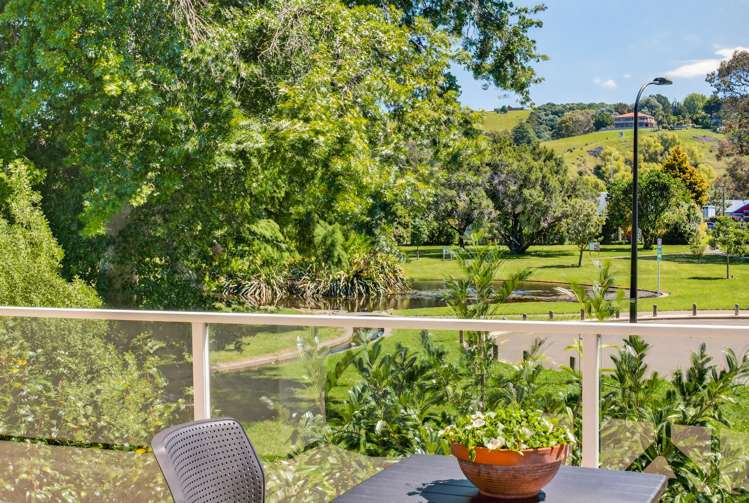 22A White Street Taradale_12