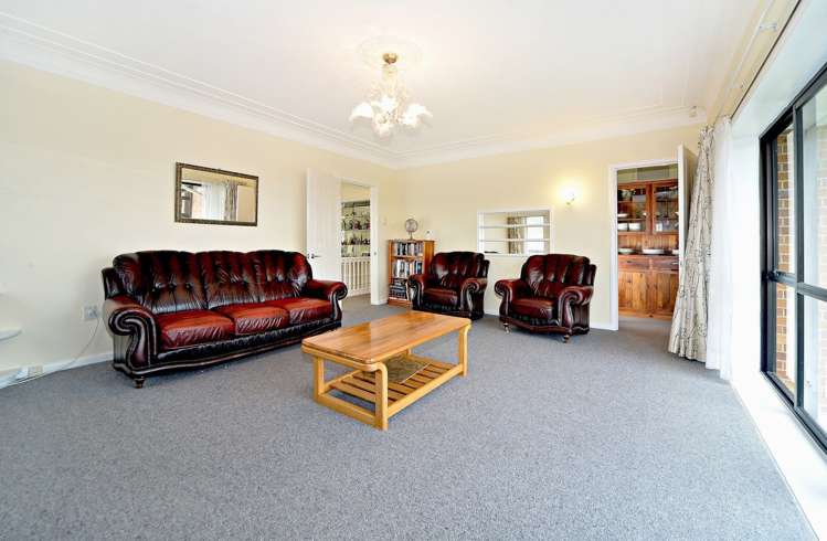 10 Ruawai Road Mount Wellington_8