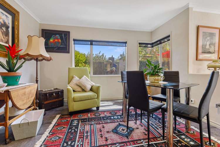 41 Matene Place Papamoa_6