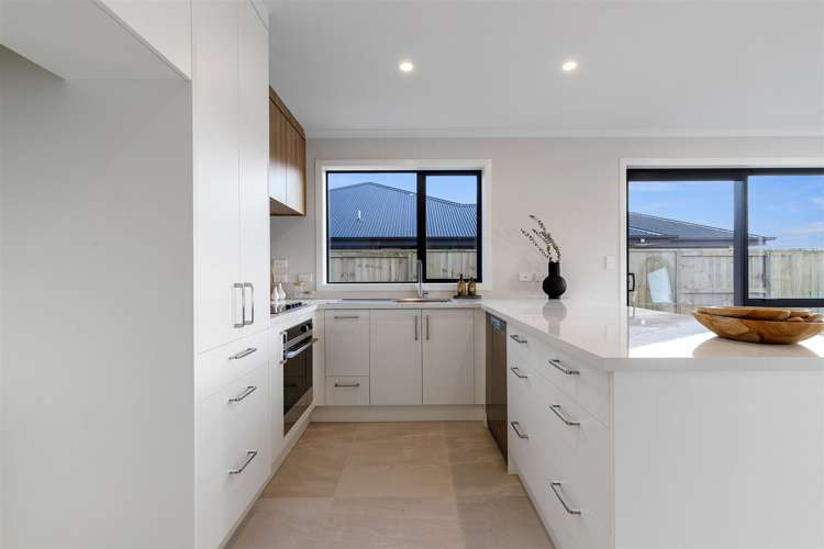 4 Morrin Street Morrinsville_8