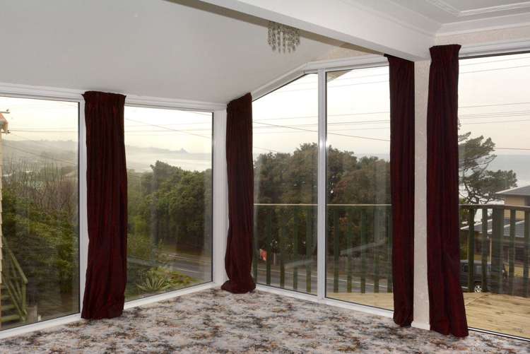 898 Brighton Road Ocean View_5