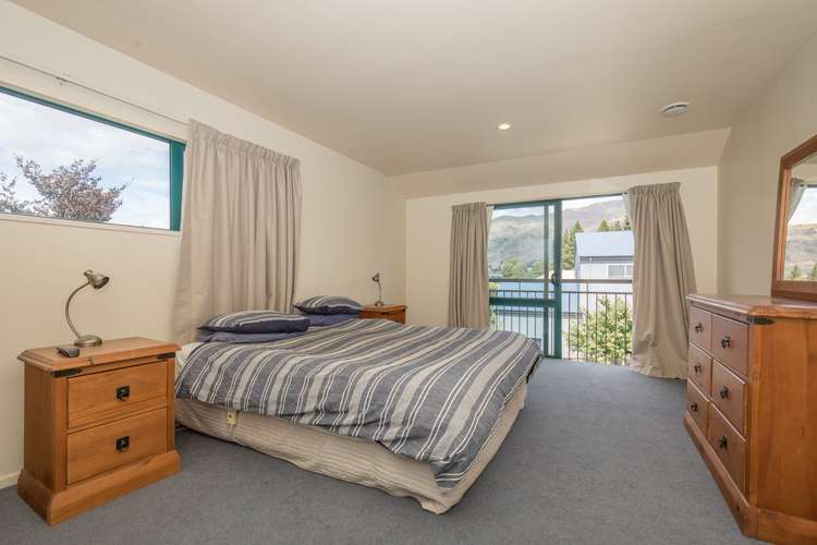 7 Totara Terrace Wanaka_12