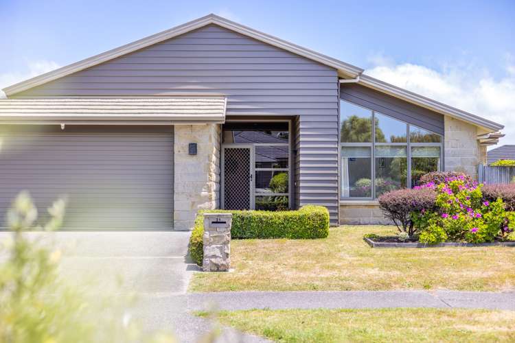 21 Telford Way Raumati Beach_21