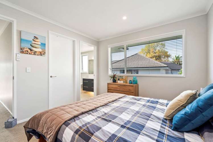 67 Te Wairere Crescent Kerikeri_9