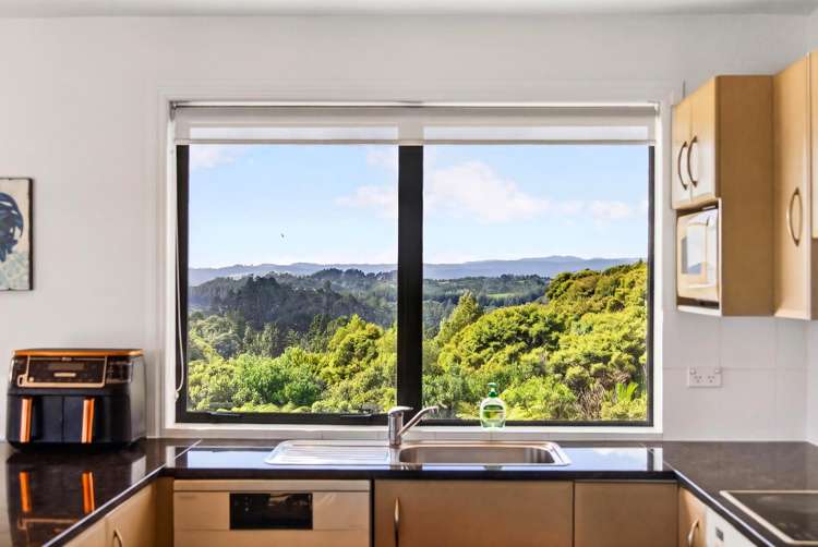 900 Hunua Road Hunua_6