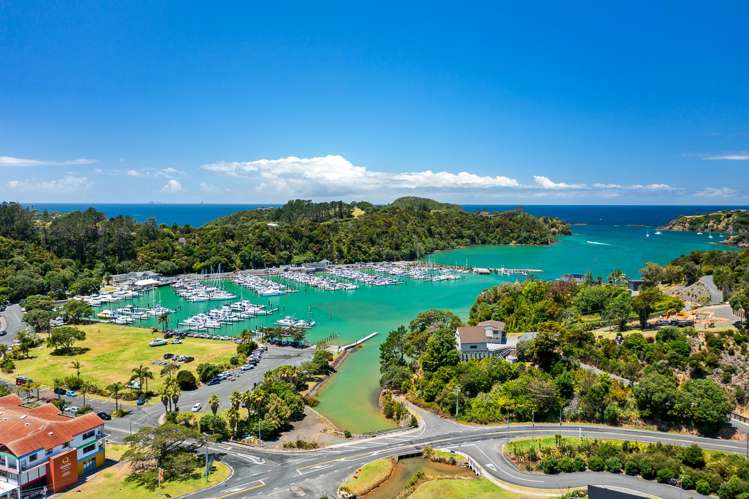 30 Marina Vista Heights Tutukaka_26