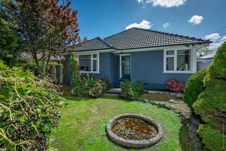 17 Roker Street Somerfield_5