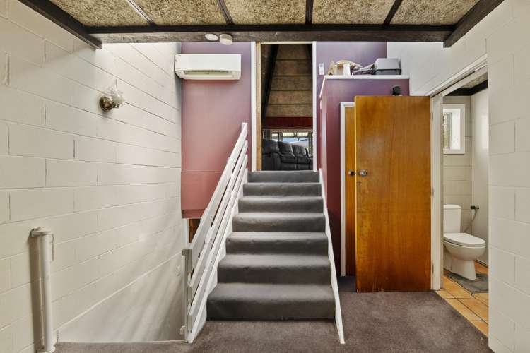 2 Ulysses Street Stratford_12