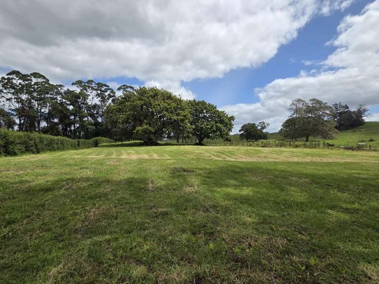 Lot 2 6627 State Highway 1 Pakaraka_9
