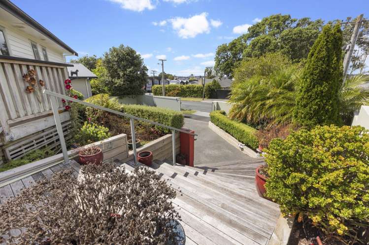 24 Sloane Street Glen Innes_13