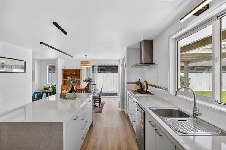 56 Matemuri Drive Papamoa_6