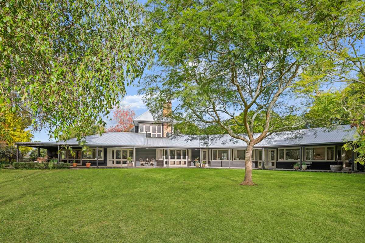 18 Clark Road_0