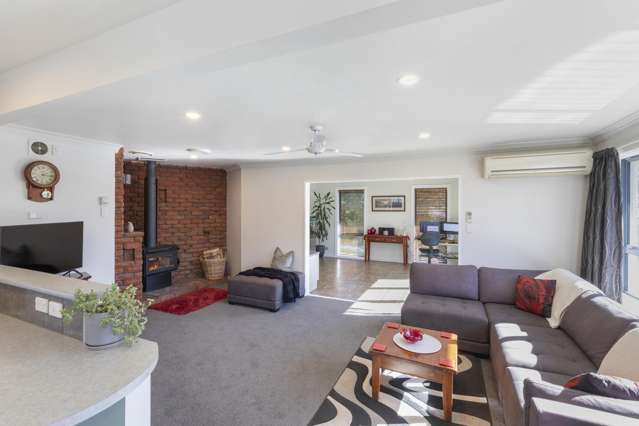 14 Larsens Road Halswell_4